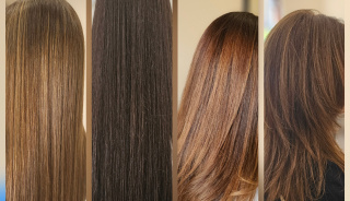 place_cover_cover_9506