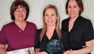 place_cover_cover_1203