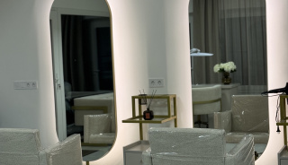 place_cover_cover_9551