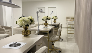 place_cover_cover_9551