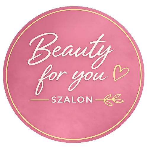 Beauty for you szalon