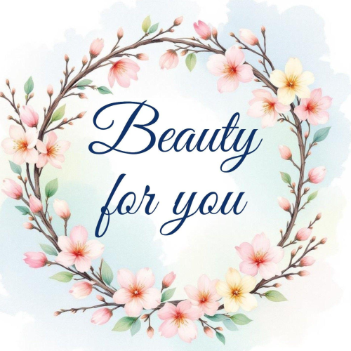 Beauty for you szalon