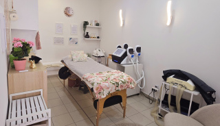 place_cover_cover_9553