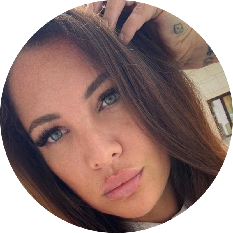 Kenyér Edina 1-es Kezelő