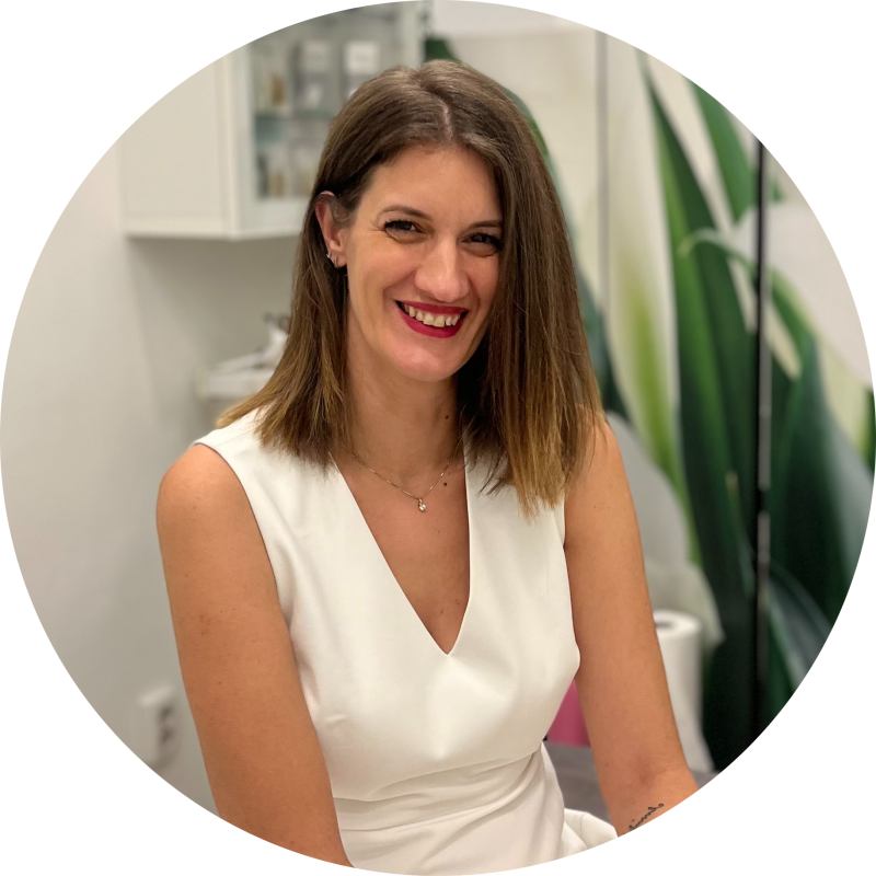 Ács Krisztina Pénelopé