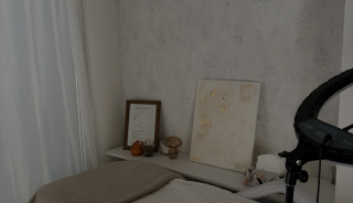 place_cover_cover_9582