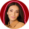 Varró Alexandra