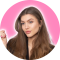 Gémesi Evelin