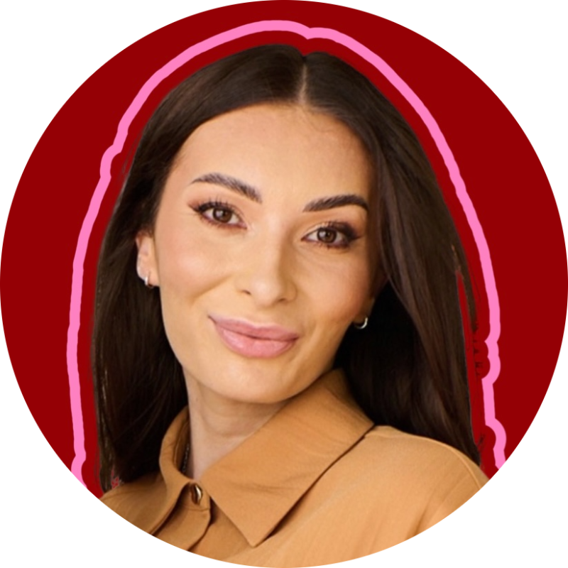 Varró Alexandra