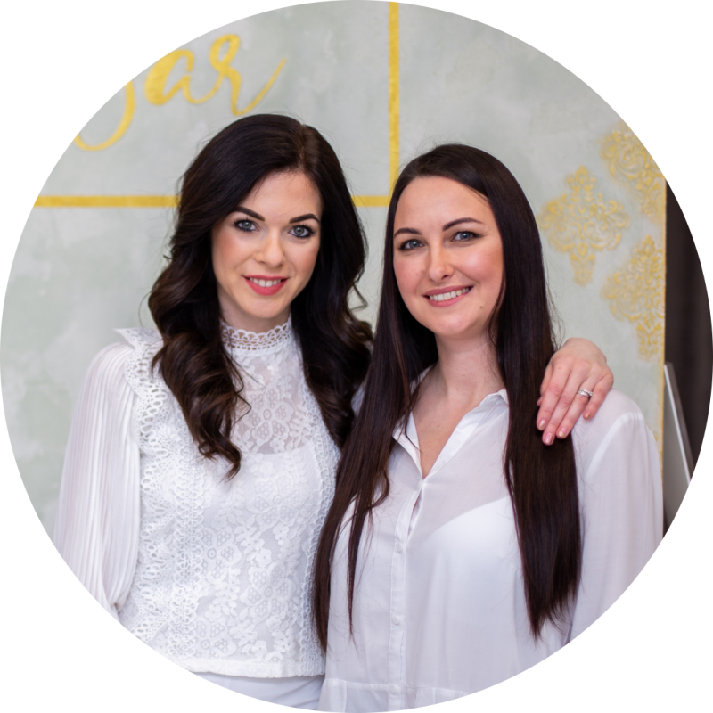 Garajszki Képiró Bettina