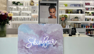 place_cover_cover_1209