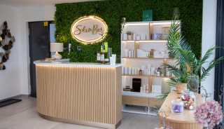 place_cover_cover_7064