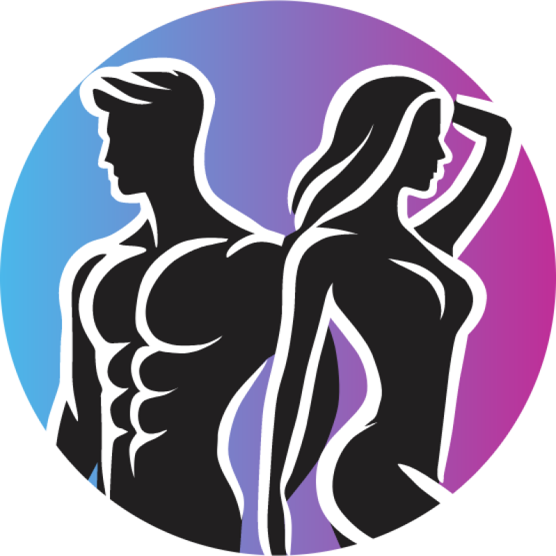 TESTVARÁZSLÓ ÉS MÓNIKA SZÉPSÉGSZALON- 2030 Érd, Fehérvári út