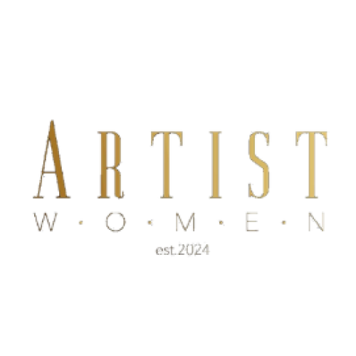 ARTIST Women