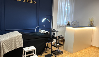 place_cover_cover_9624