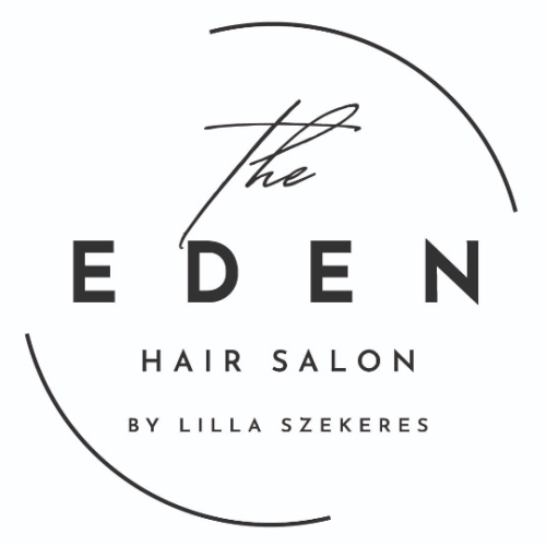 The Eden Hair Salon