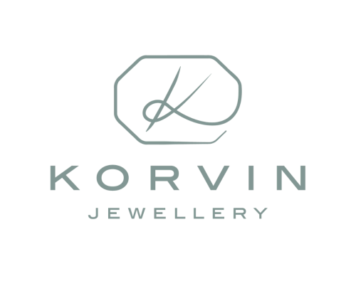 Korvin Jewellery