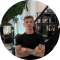 Kabát Kevin