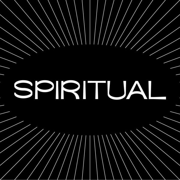 Spiritual Beauty Szalon