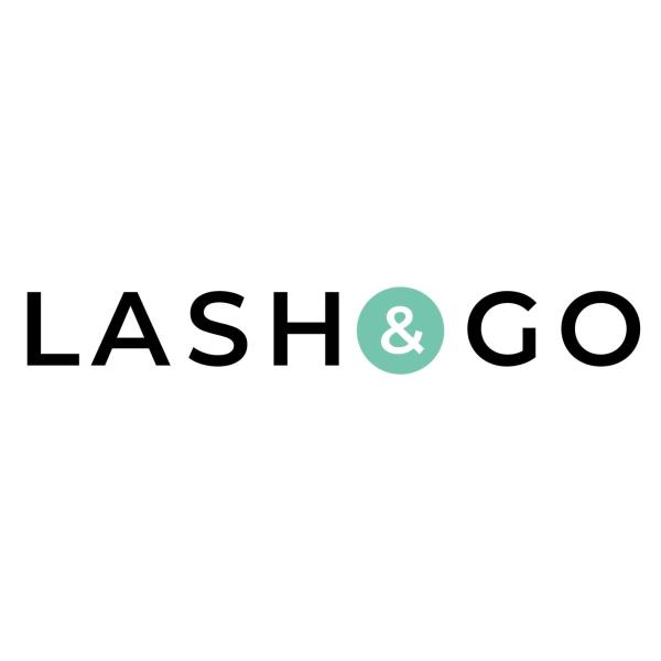 LASH&GO Aradi utcai szalon