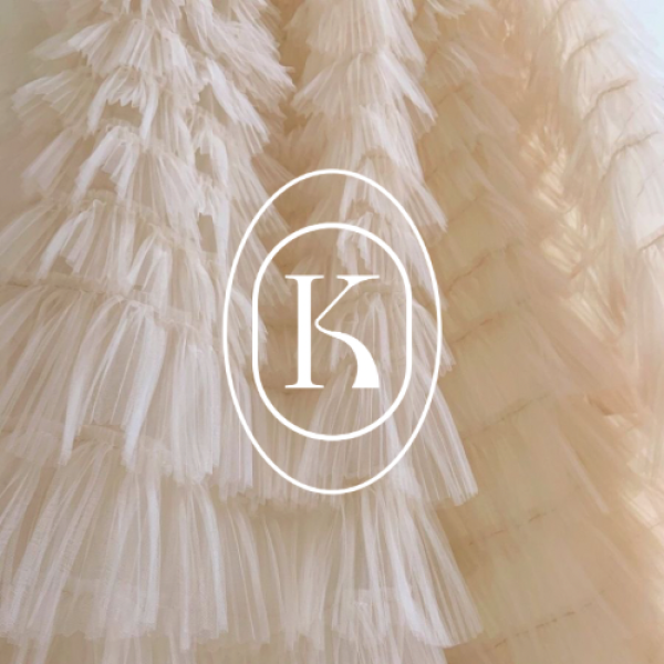 Kyra Lashes and Cosmetic