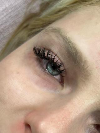 place_cover_cover_9673