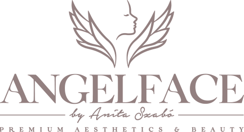 AngelFace Kozmetika