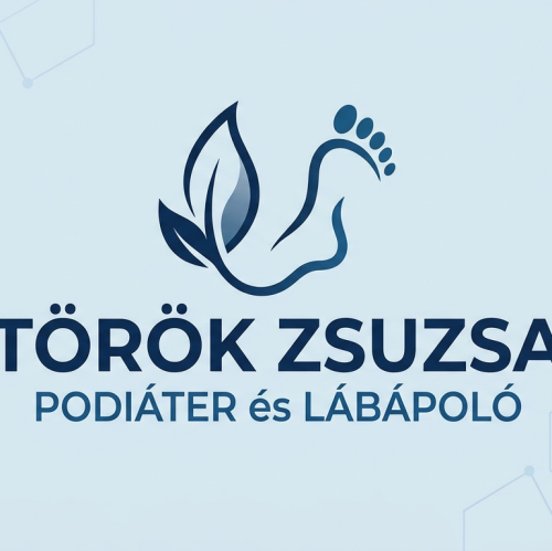 Török Zsuzsa, kéz- és lábápoló