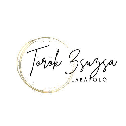 Török Zsuzsa, kéz- és lábápoló