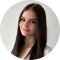 Gáti Dominika
