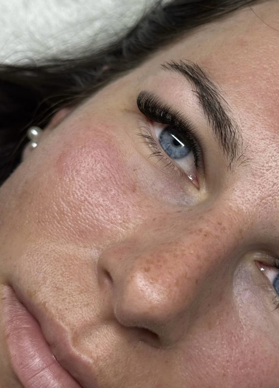 main