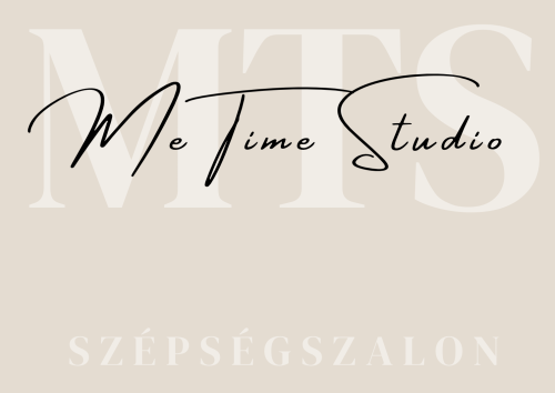 Me Time Studio