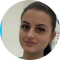 Lea