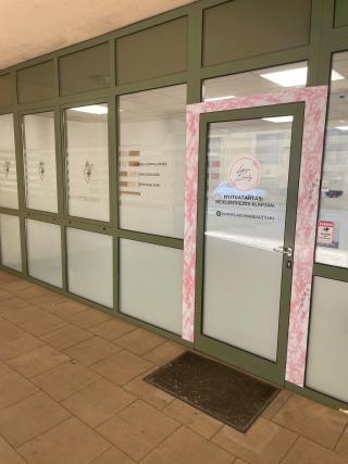 place_cover_cover_9689