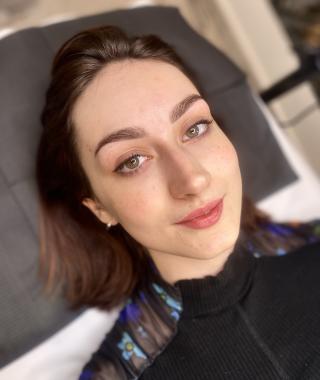 place_cover_cover_9703