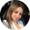 Orgovan Kitti