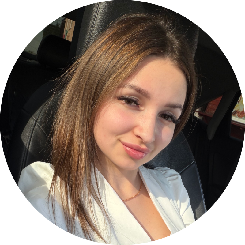 Orgovan Kitti