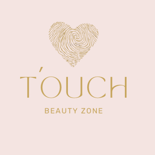 Touch beauty zone