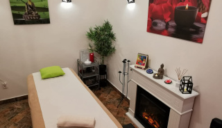 place_cover_cover_9710