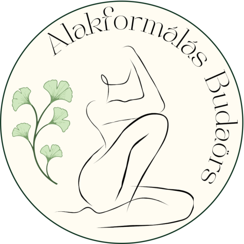 Alakformálás Budaörs