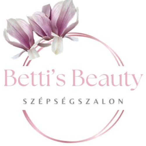 Betti's Beauty