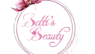 place_cover_cover_9721