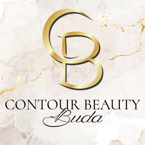 Contour Beauty Buda Sminktetoválás & Esztétika