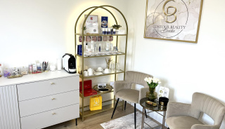 place_cover_cover_9722