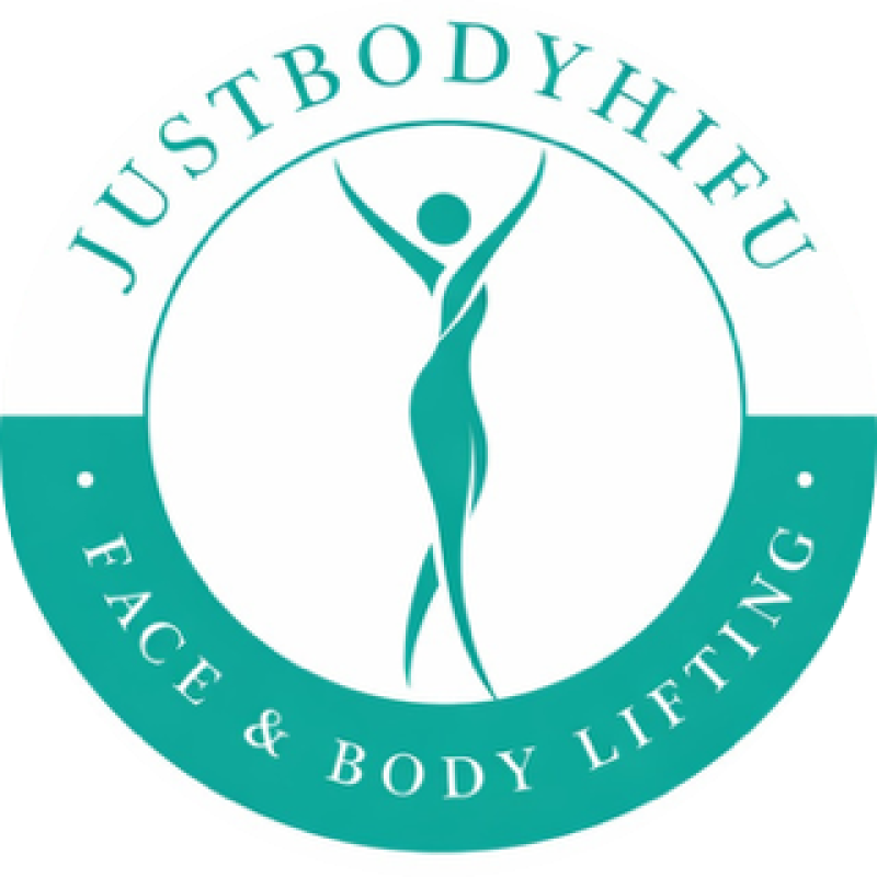 Justbodyhifu