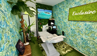 place_cover_cover_9728