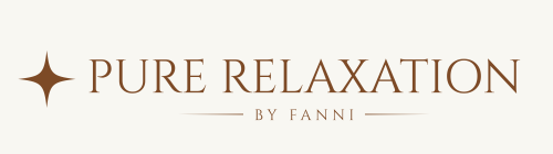 Hermina Beauty- med Center