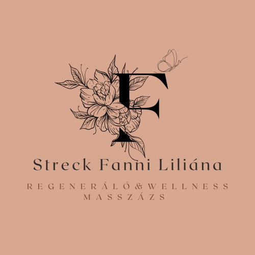 Hermina Beauty- med Center