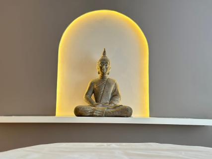 place_cover_cover_9729