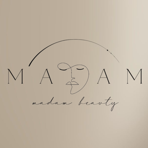 Madám Beauty
